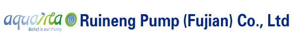 Ruineng Pump (fujian) Co., Ltd